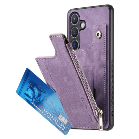 Capa para Samsung Galaxy...