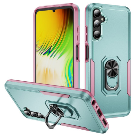 Capa para Samsung Galaxy...