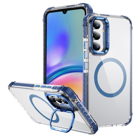 Capa para Samsung Galaxy...