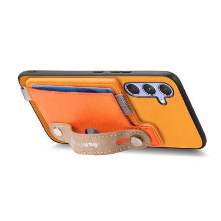 Capa para Samsung Galaxy...