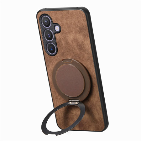 Capa compatível com Samsung...