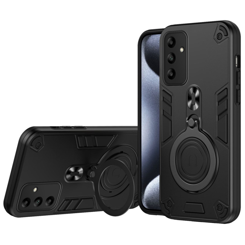 Capa Samsung Galaxy A05s Suporte rotativo