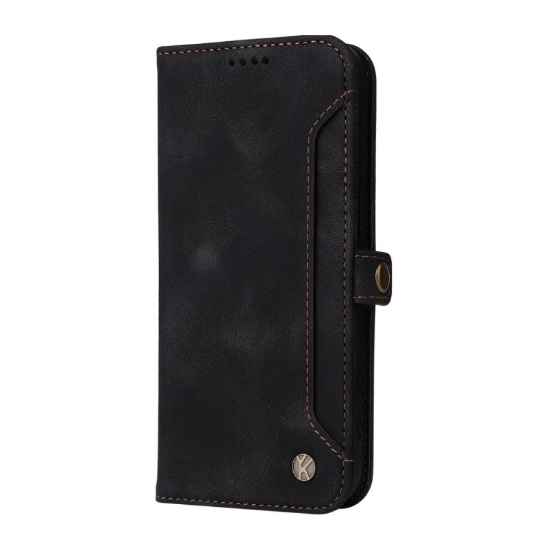 Capa para Samsung Galaxy A05s Estojo
YIKATU