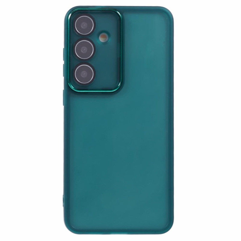 Capa colorida para Samsung Galaxy A05s 4G