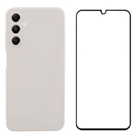 Capa flexível para Samsung...