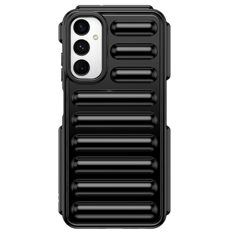 Capa da série Capsule para Samsung Galaxy A05s
