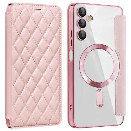 Capa Flip Cover Samsung...