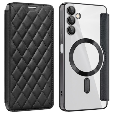 Capa Flip Cover Samsung...