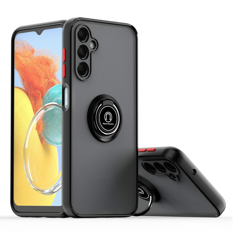 Anel de suporte da capa do Samsung Galaxy A05s