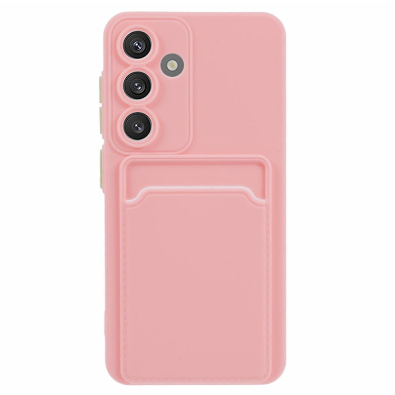 Capa para cartão Samsung Galaxy A05s