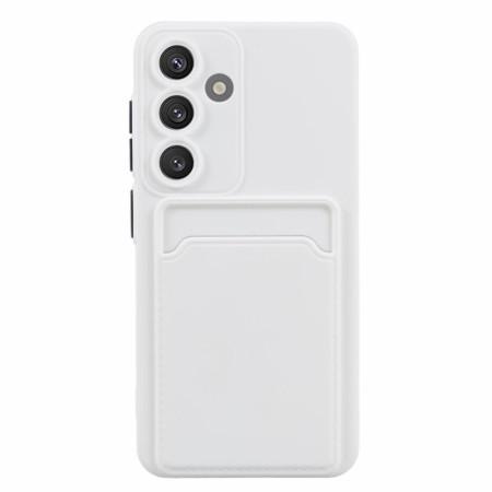 Capa para cartão Samsung...