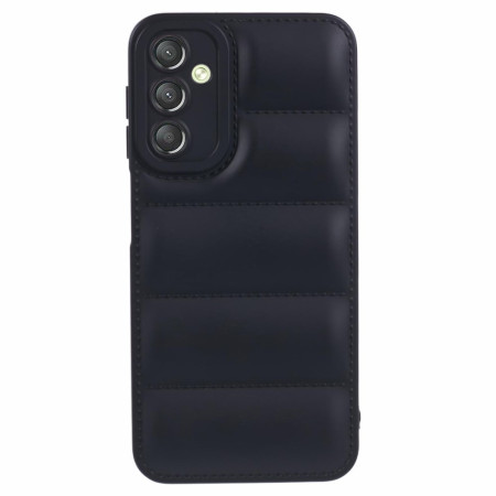 Capa estilo acolchoado para...
