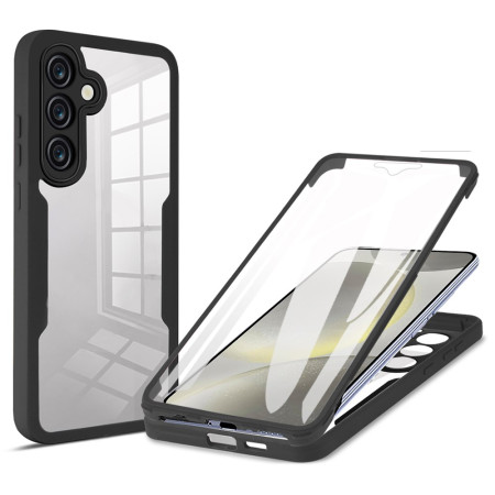 Capa para Samsung Galaxy...