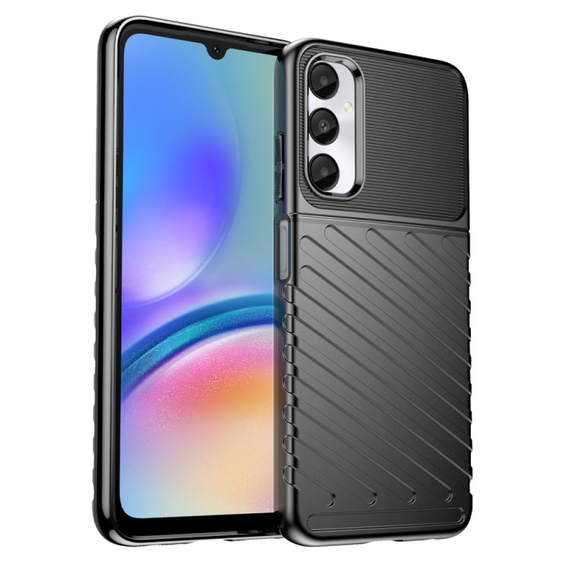 Capa para Samsung Galaxy A05s Thunder Series
