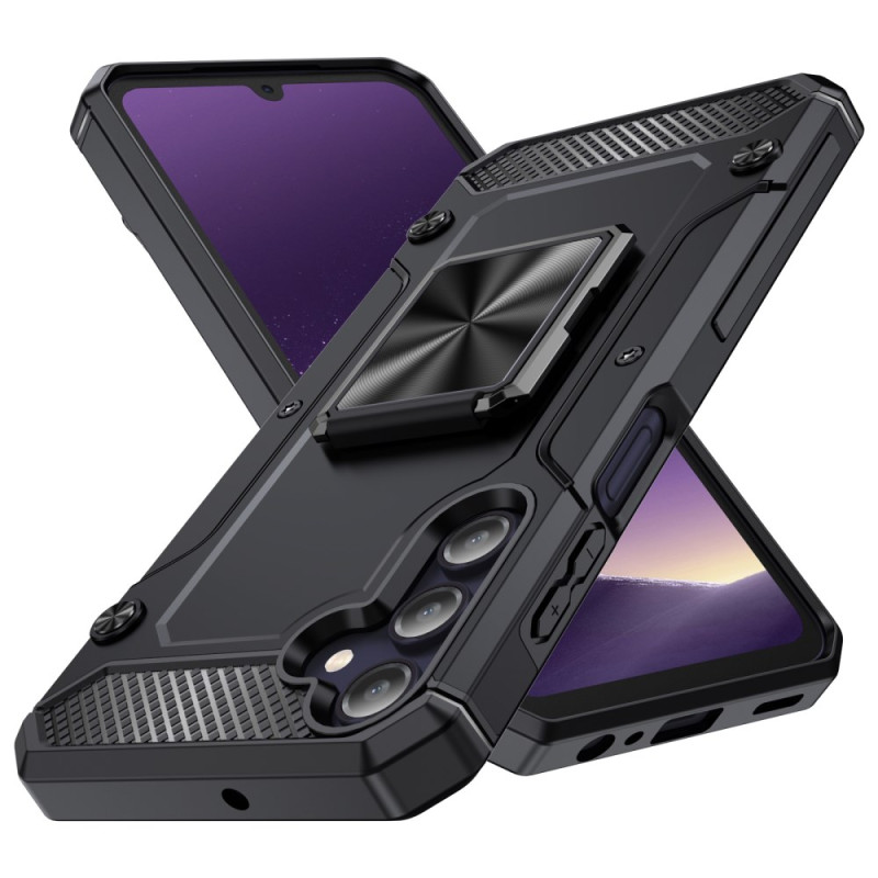Capa à prova de choque para Samsung Galaxy A05s