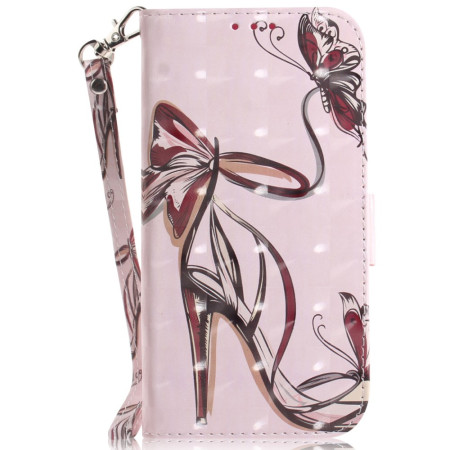 Capa para Samsung Galaxy...