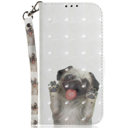 Capa para Samsung Galaxy...
