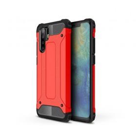 Capa Huawei P30 Pro Survivor