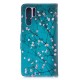 Capa Huawei P30 Pro Flower Tree