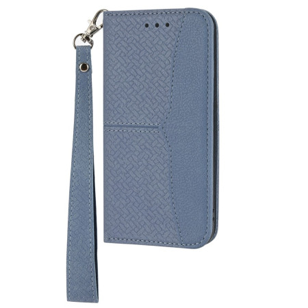 Capa para Samsung Galaxy...