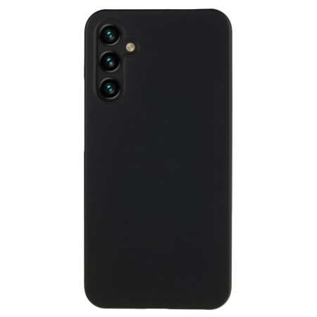 Capa mínima para Samsung...