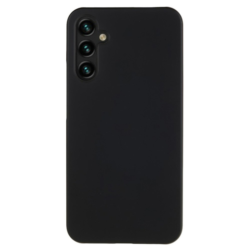Capa mínima para Samsung Galaxy S25 FE