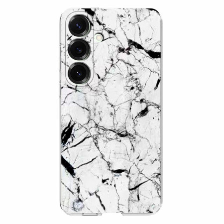 Coque Samsung Galaxy S25 FE...