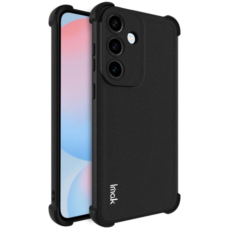 Capa para Samsung Galaxy S25 FE IMAK