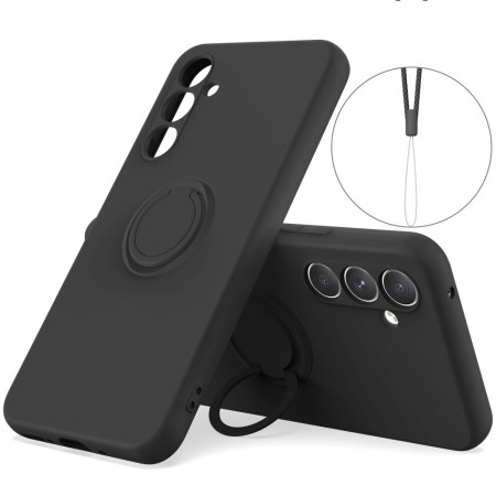 Capa de silicone para...
