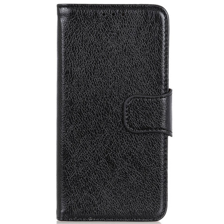 Capa Samsung Galaxy S25 FE...