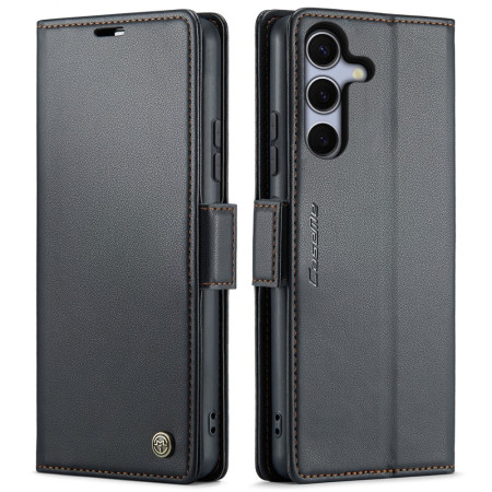 Capa para Samsung Galaxy...