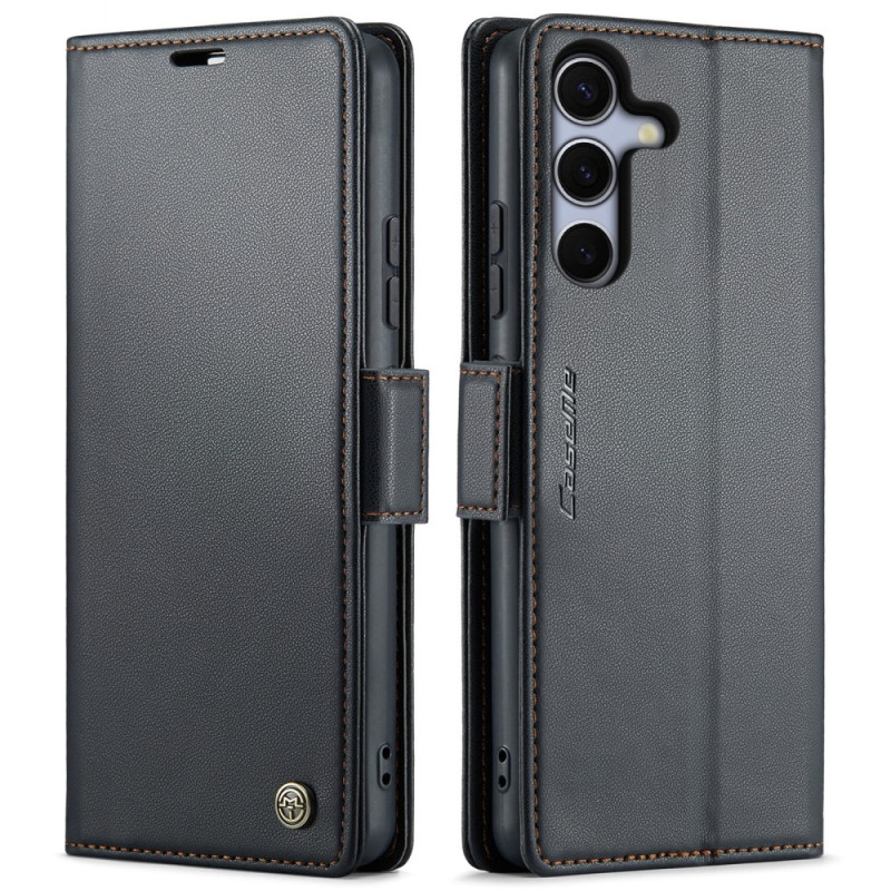 Capa para Samsung Galaxy S25 FE CASEME