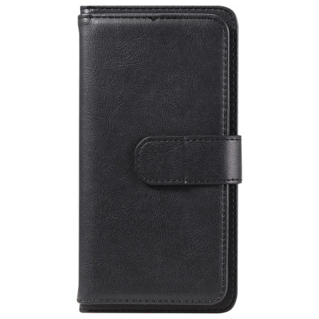Capa para cartão Samsung...