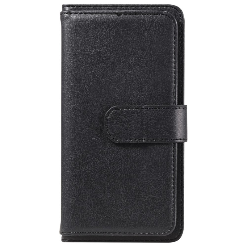 Capa para cartão Samsung Galaxy S25 FE 10