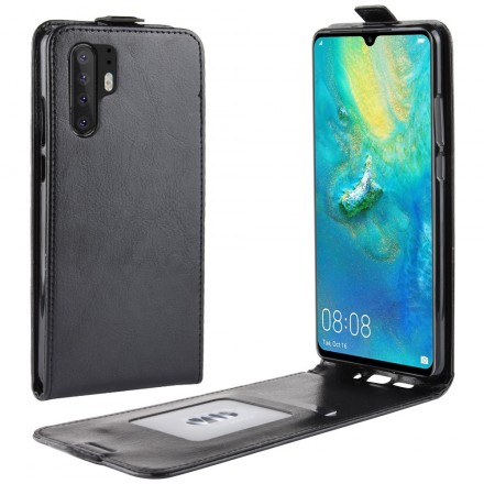 Capa dobrável Huawei P30 Pro