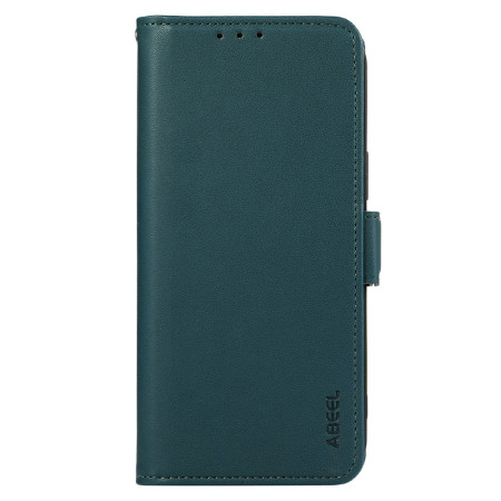 Capa para Samsung Galaxy...