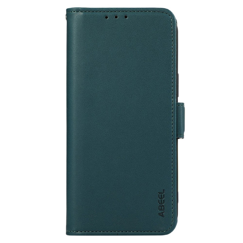 Capa para Samsung Galaxy S25 FE ABEEL