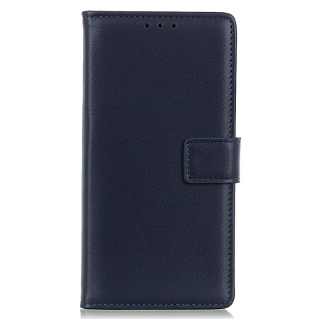 Capa simples para Samsung...