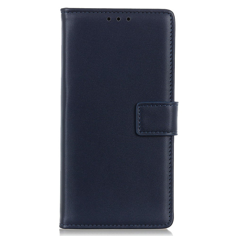 Capa simples para Samsung Galaxy S25 FE