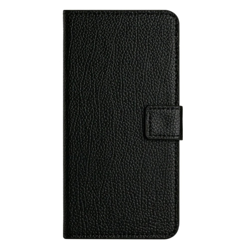 Capa Samsung Galaxy S25 FE Classic Preta