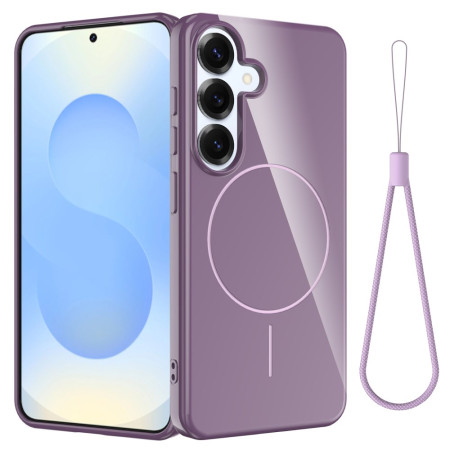 Capa compatível com Samsung...