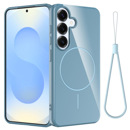 Capa compatível com Samsung...
