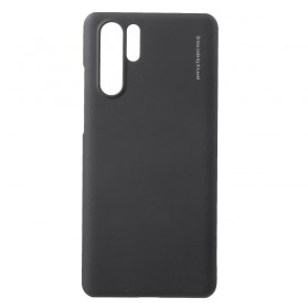 Huawei P30 Pro Shell Metallic Effect X-Level