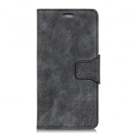 Capa Huawei P30 Pro Aba magnética de dupla face