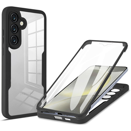 Capa para Samsung Galaxy...