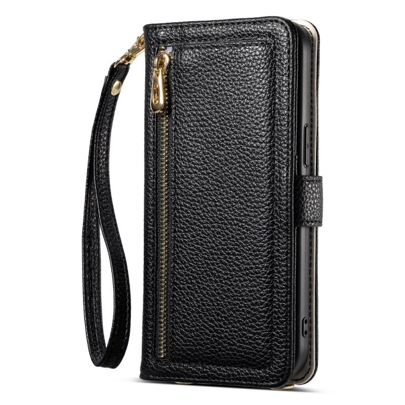 Capa para Samsung Galaxy S25 FE ESEBLE