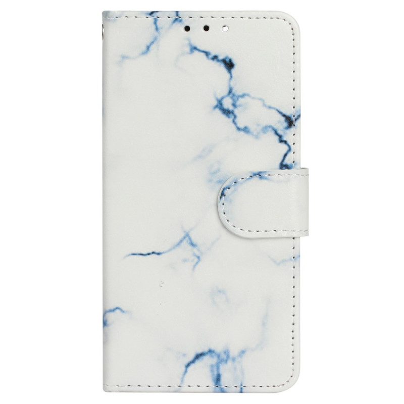 Capa Samsung Galaxy S25 FE Motif