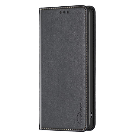 Capa Flip Cover Samsung...