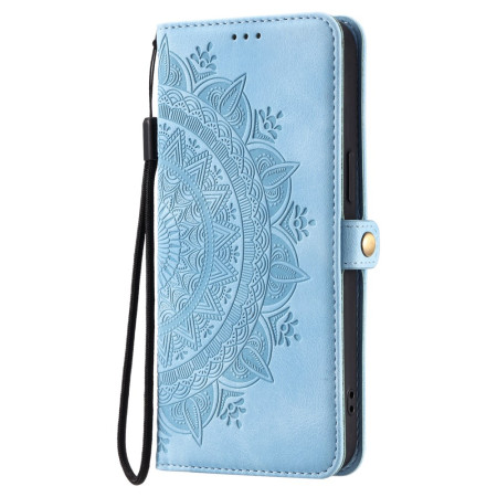 Housse Samsung Galaxy S25...