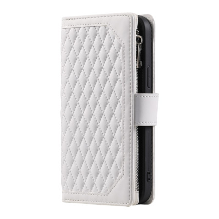 Housse Samsung Galaxy S25...